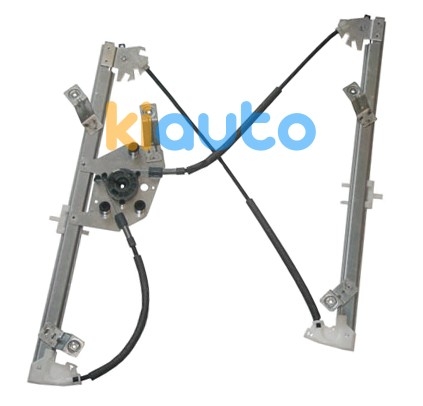 13313569 / 140322 | Acheter lève-vitre opel ast... | Kiauto 13313569 / 140322 | Acheter lève-vitre opel ast... | Kiauto