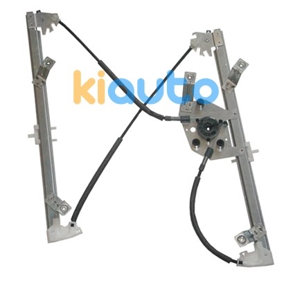 13313568 / 140321 | Acheter lève-vitre opel ast... | Kiauto 13313568 / 140321 | Acheter lève-vitre opel ast... | Kiauto