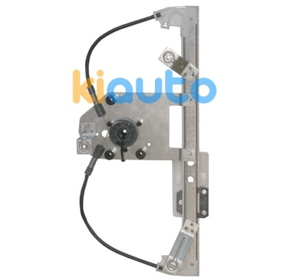 13313574 / 140318 | Acheter lève-vitre opel ast... | Kiauto 13313574 / 140318 | Acheter lève-vitre opel ast... | Kiauto