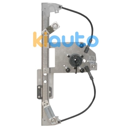 13313573 / 140317 | Acheter lève-vitre opel ast... | Kiauto 13313573 / 140317 | Acheter lève-vitre opel ast... | Kiauto