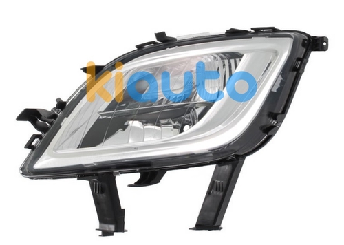 1226096 | Acheter feu clignotant avant... | Kiauto 1226096 | Acheter feu clignotant avant... | Kiauto