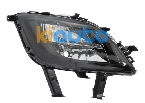 1226119 | Acheter feu clignotant avant... | Kiauto 1226119 | Acheter feu clignotant avant... | Kiauto