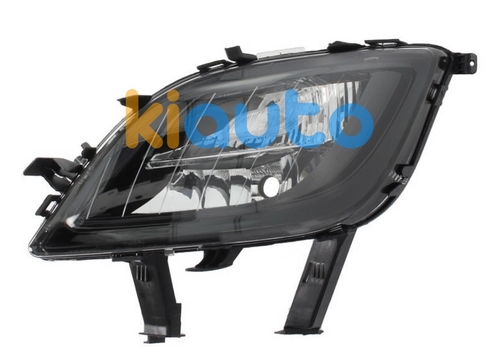 1226118 | Acheter feu clignotant avant... | Kiauto 1226118 | Acheter feu clignotant avant... | Kiauto