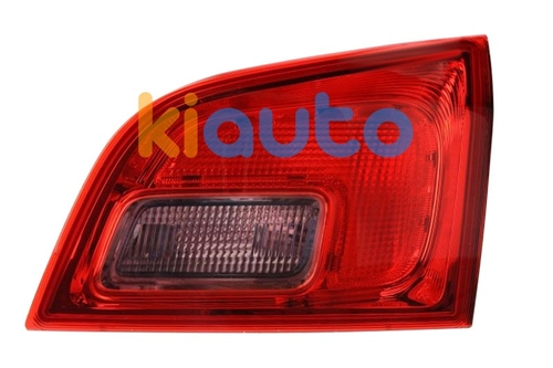 1222220 | Acheter feu arrière opel as... | Kiauto 1222220 | Acheter feu arrière opel as... | Kiauto