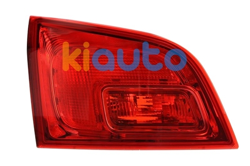 1222219 | Acheter feu arrière opel as... | Kiauto 1222219 | Acheter feu arrière opel as... | Kiauto