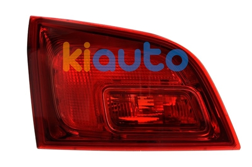 1222253 | Acheter feu arrière opel as... | Kiauto