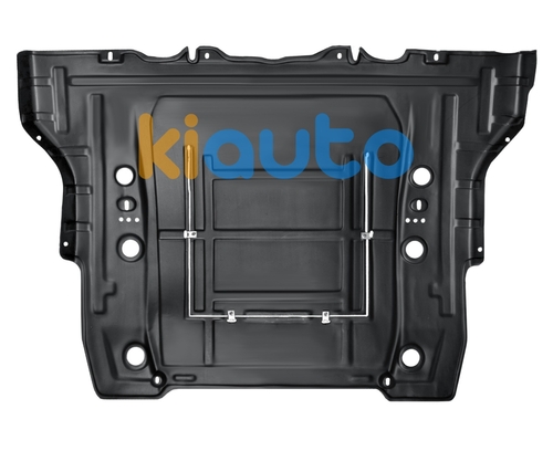 13277346 | Acheter cache-moteur opel za... | Kiauto 13277346 | Acheter cache-moteur opel za... | Kiauto