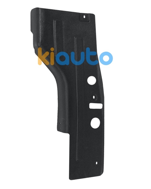 13239610 | Acheter cache-moteur opel za... | Kiauto 13239610 | Acheter cache-moteur opel za... | Kiauto