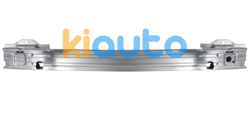 1405184 / 1405069 | Acheter traverse opel astra ... | Kiauto