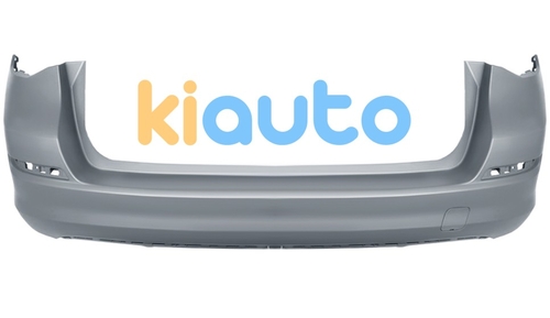 1404270 / 13325137 | Acheter pare-chocs opel astr... | Kiauto 1404270 / 13325137 | Acheter pare-chocs opel astr... | Kiauto