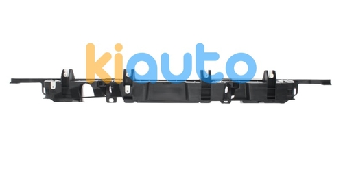 13264476 / 1406093 | Acheter support pare-chocs o... | Kiauto 13264476 / 1406093 | Acheter support pare-chocs o... | Kiauto