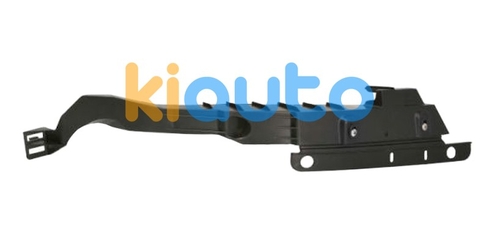 13264480 | Acheter support pare-chocs o... | Kiauto 13264480 | Acheter support pare-chocs o... | Kiauto