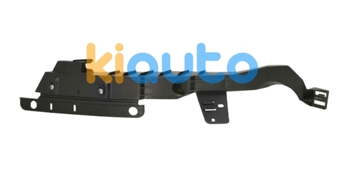 13264479 | Acheter support pare-chocs o... | Kiauto 13264479 | Acheter support pare-chocs o... | Kiauto