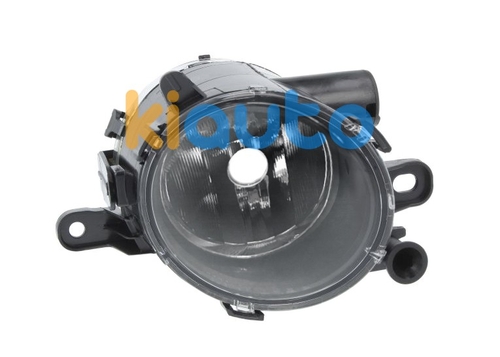 1710214 / 1710203 / 22865975 / 13281271 | Acheter phare antibrouillard... | Kiauto 1710214 / 1710203 / 22865975 / 13281271 | Acheter phare antibrouillard... | Kiauto