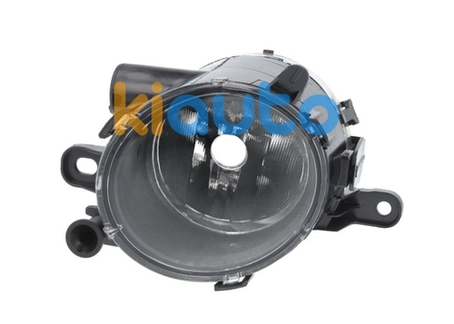 1710213 / 1710179 / 22865974 / 13281270 | Acheter phare antibrouillard... | Kiauto 1710213 / 1710179 / 22865974 / 13281270 | Acheter phare antibrouillard... | Kiauto