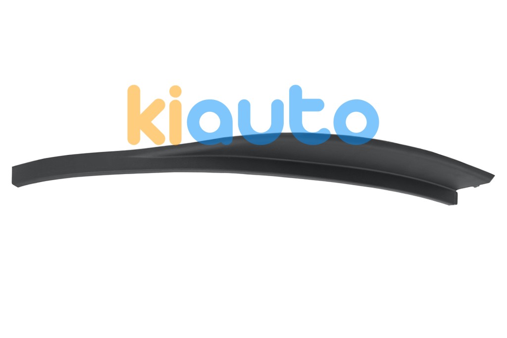 13387156 | Spoiler OPEL Astra (j) 2013-2015 Avant Droit Spoiler opel astra j 2013-2015 pare-chocs avant / droit OE 13387156