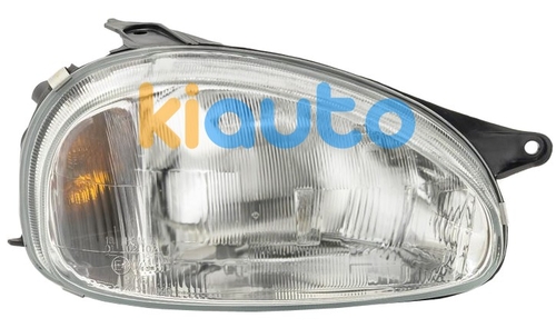1216489 / 90444787 | Acheter phare opel corsa b 1... | Kiauto 1216489 / 90444787 | Acheter phare opel corsa b 1... | Kiauto