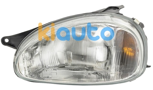 1216488 / 90444786 | Acheter phare opel combo 199... | Kiauto 1216488 / 90444786 | Acheter phare opel combo 199... | Kiauto