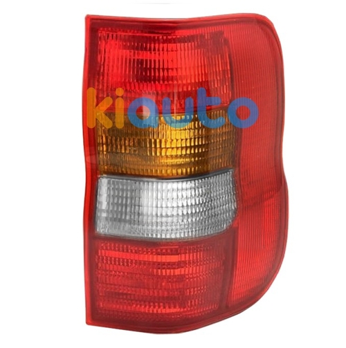 1223531 | Acheter feu arrière opel co... | Kiauto 1223531 | Acheter feu arrière opel co... | Kiauto