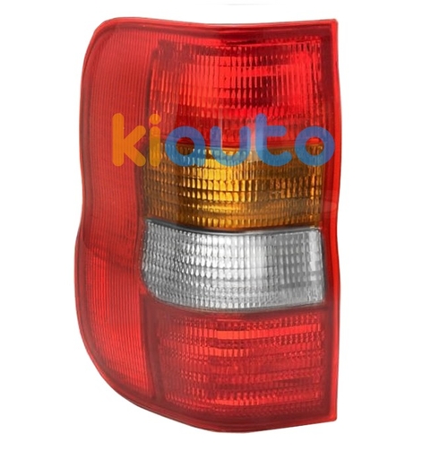 1223530 | Acheter feu arrière opel co... | Kiauto 1223530 | Acheter feu arrière opel co... | Kiauto