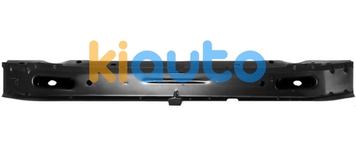 6312202 | Acheter face avant opel comb... | Kiauto 6312202 | Acheter face avant opel comb... | Kiauto