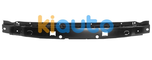 1405214 | Acheter traverse opel corsa ... | Kiauto