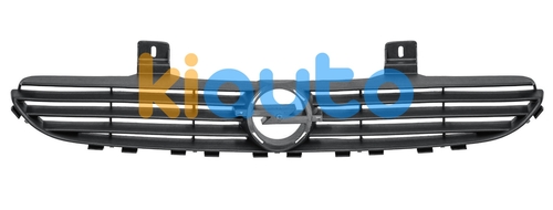 6320134 | Acheter grille opel combo 19... | Kiauto