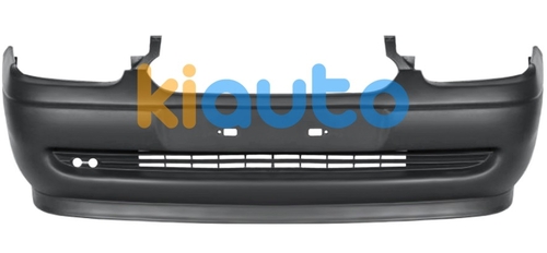 1400174 | Acheter pare-chocs opel comb... | Kiauto 1400174 | Acheter pare-chocs opel comb... | Kiauto