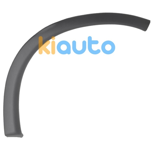1102862 | Acheter moulure aile opel co... | Kiauto 1102862 | Acheter moulure aile opel co... | Kiauto