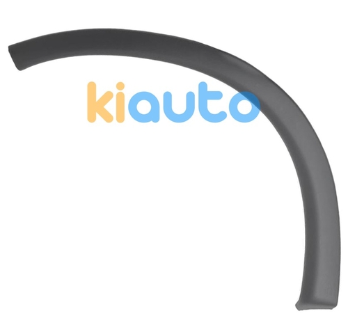 1101863 | Acheter moulure aile opel co... | Kiauto