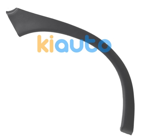 173186 | Acheter moulure aile opel co... | Kiauto