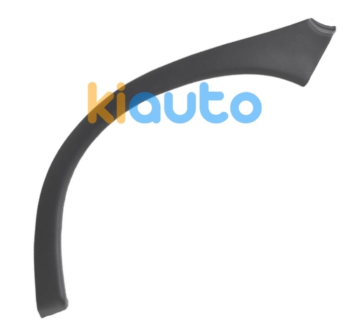 173185 | Acheter moulure aile opel co... | Kiauto 173185 | Acheter moulure aile opel co... | Kiauto