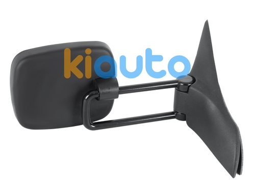 1427449 | Acheter rétroviseur opel co... | Kiauto 1427449 | Acheter rétroviseur opel co... | Kiauto