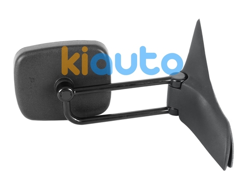 14227508 / 14227554 / 90546866 | Acheter rétroviseur opel co... | Kiauto 14227508 / 14227554 / 90546866 | Acheter rétroviseur opel co... | Kiauto