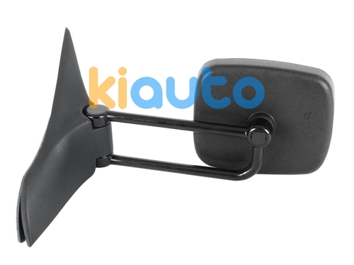 14227509 / 14227554 / 90546867 / 90546865 | Acheter rétroviseur opel co... | Kiauto 14227509 / 14227554 / 90546867 / 90546865 | Acheter rétroviseur opel co... | Kiauto