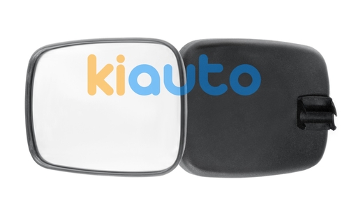 1427553 / 90512437 | Acheter verre de rétroviseu... | Kiauto 1427553 / 90512437 | Acheter verre de rétroviseu... | Kiauto