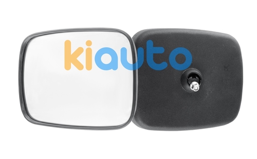 1427554 / 90546866 | Acheter verre de rétroviseu... | Kiauto