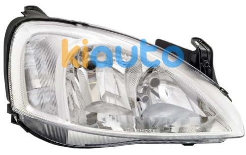 1216093 / 1216097 / 09196232 / 09196283 | Acheter phare opel combo 200... | Kiauto 1216093 / 1216097 / 09196232 / 09196283 | Acheter phare opel combo 200... | Kiauto
