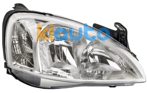 1216139 / 1216138 / 93173254 / 93173252 | Acheter phare opel corsa c 2... | Kiauto 1216139 / 1216138 / 93173254 / 93173252 | Acheter phare opel corsa c 2... | Kiauto