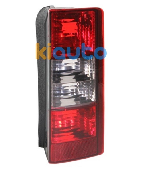 1222063 | Acheter feu arrière opel co... | Kiauto