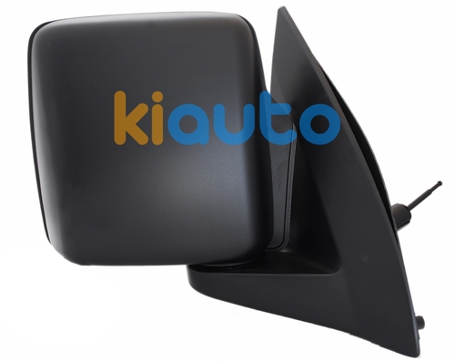 6428119 / 24432468 / 6428769 / 24432470 / 1428860 / 24432475 | Acheter rétroviseur opel co... | Kiauto