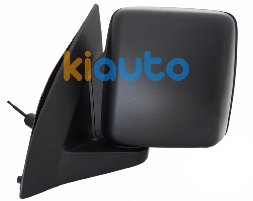 6428116 / 24432462 / 6428768 / 24432469 / 1428861 / 24432477 | Acheter rétroviseur opel co... | Kiauto 6428116 / 24432462 / 6428768 / 24432469 / 1428861 / 24432477 | Acheter rétroviseur opel co... | Kiauto