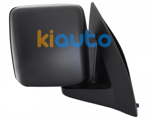 6428193 / 13172724 / 6428782 / 13148969 / 1428860 / 24432475 | Acheter rétroviseur opel co... | Kiauto 6428193 / 13172724 / 6428782 / 13148969 / 1428860 / 24432475 | Acheter rétroviseur opel co... | Kiauto