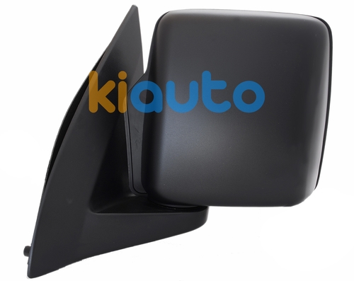 6428190 / 13172721 / 6428781 / 13148968 / 1428861 / 24432477 | Acheter rétroviseur opel co... | Kiauto