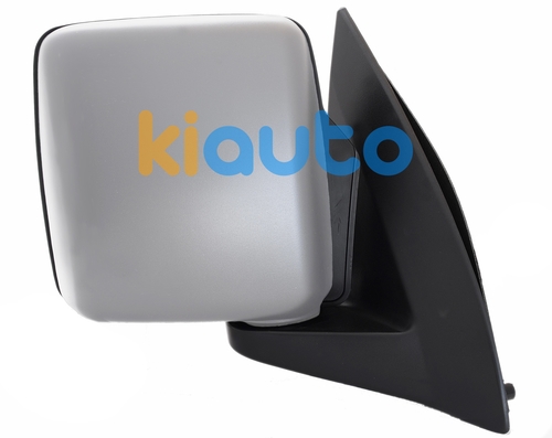 6428193 / 13172724 / 6428782 / 13148969 / 6428890 / 13125964 | Acheter rétroviseur opel co... | Kiauto
