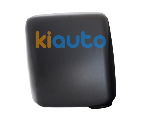 1428860 / 24432475 | Acheter coque de rétroviseu... | Kiauto 1428860 / 24432475 | Acheter coque de rétroviseu... | Kiauto