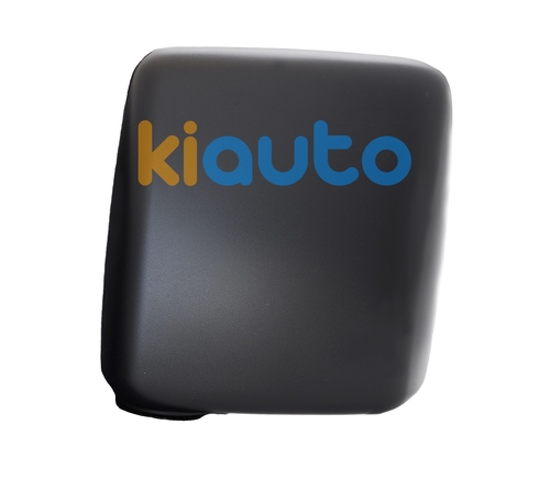 1428861 / 24432477 | Acheter coque de rétroviseu... | Kiauto 1428861 / 24432477 | Acheter coque de rétroviseu... | Kiauto
