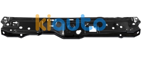 180543 | Acheter face avant opel cors... | Kiauto 180543 | Acheter face avant opel cors... | Kiauto