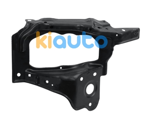 1312116 | Acheter siège de phare opel... | Kiauto 1312116 | Acheter siège de phare opel... | Kiauto