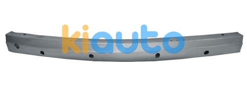 1400249 | Acheter traverse opel corsa ... | Kiauto